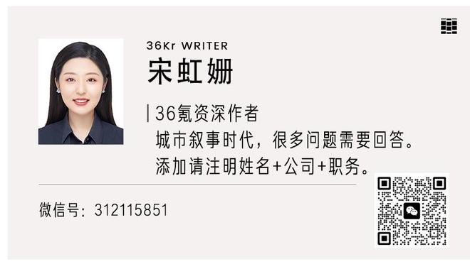 波杰姆5战50分40板30助且不超过2失误 过去40年首人